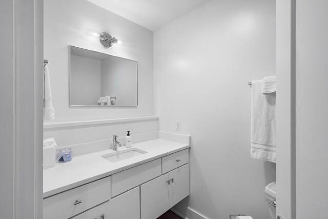 1035 Scovel St Unit B, Nashville, TN 37208 - photo 15