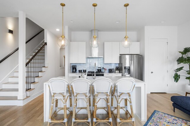 1035 Scovel St Unit B, Nashville, TN 37208 - photo 5