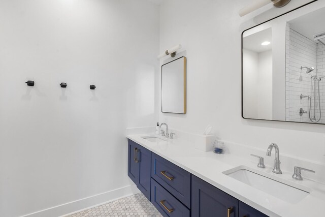 1035 Scovel St Unit B, Nashville, TN 37208 - photo 37