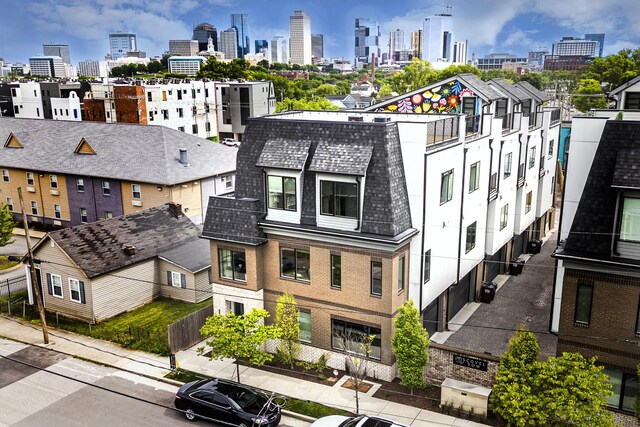 1035 Scovel St Unit B, Nashville, TN 37208 - photo 41