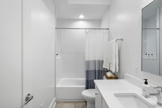 1035 Scovel St Unit B, Nashville, TN 37208 - photo 27