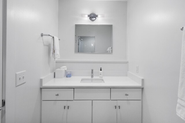 1035 Scovel St Unit B, Nashville, TN 37208 - photo 17