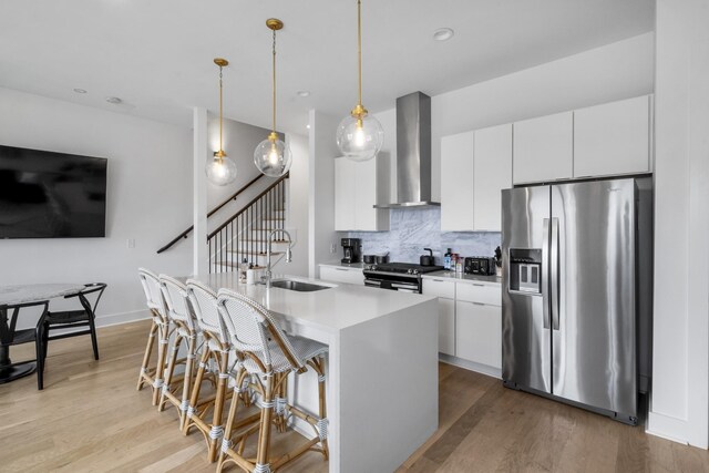 1035 Scovel St Unit B, Nashville, TN 37208 - photo 9
