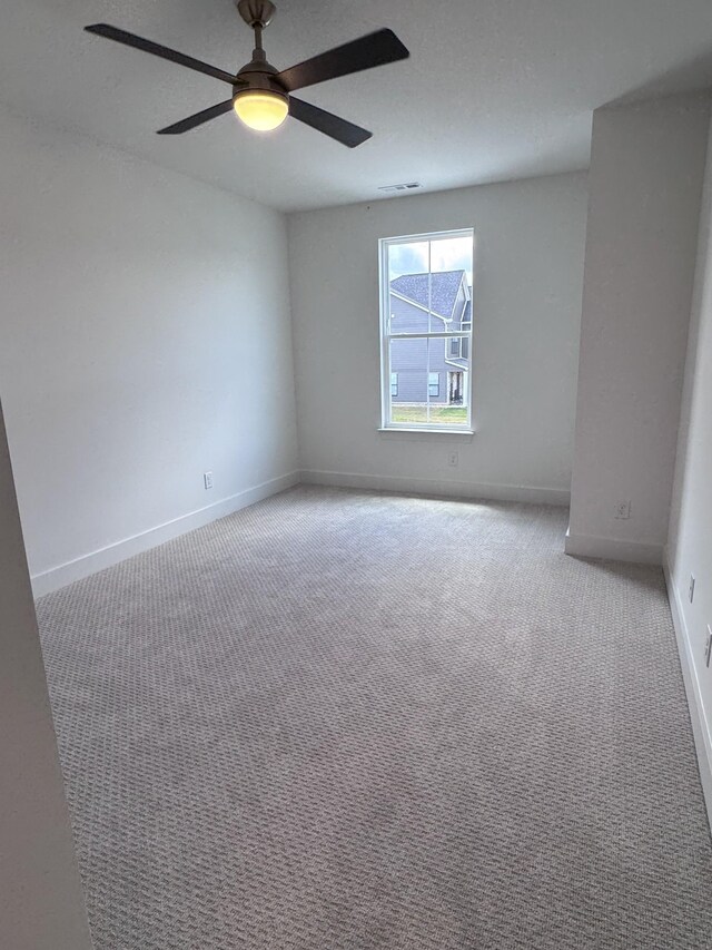 3520 Burgate Trl, Thompsons Station, TN 37179 - photo 19