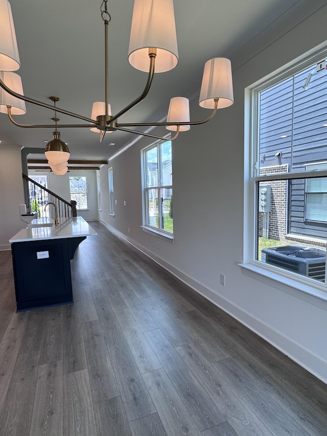 3520 Burgate Trl, Thompsons Station, TN 37179 - photo 6