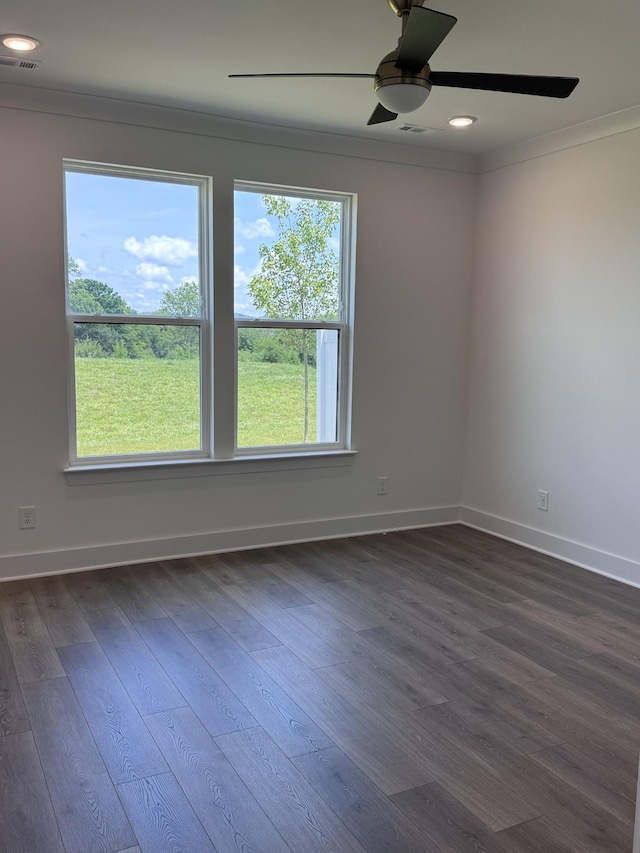 3520 Burgate Trl, Thompsons Station, TN 37179 - photo 7