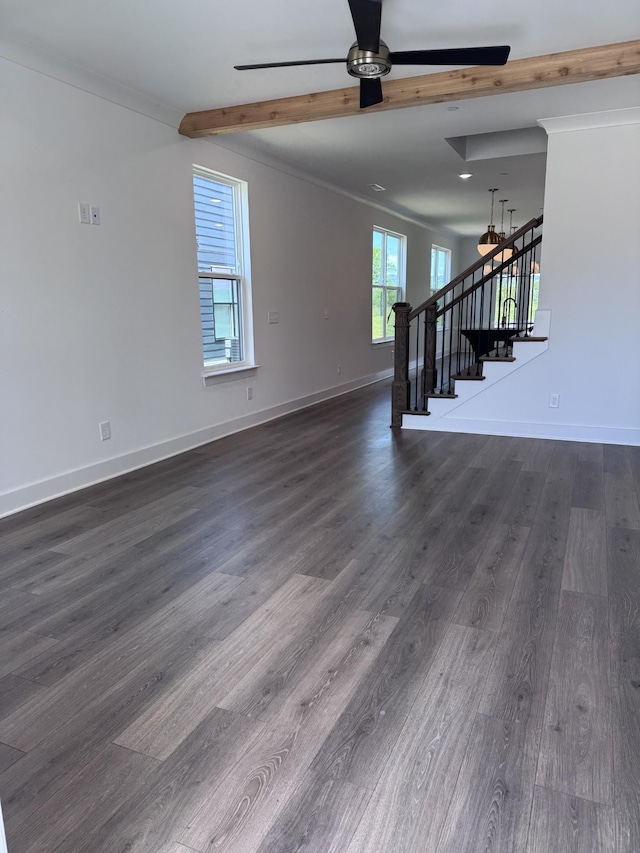 3520 Burgate Trl, Thompsons Station, TN 37179 - photo 2