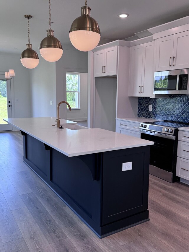 3520 Burgate Trl, Thompsons Station, TN 37179 - photo 3