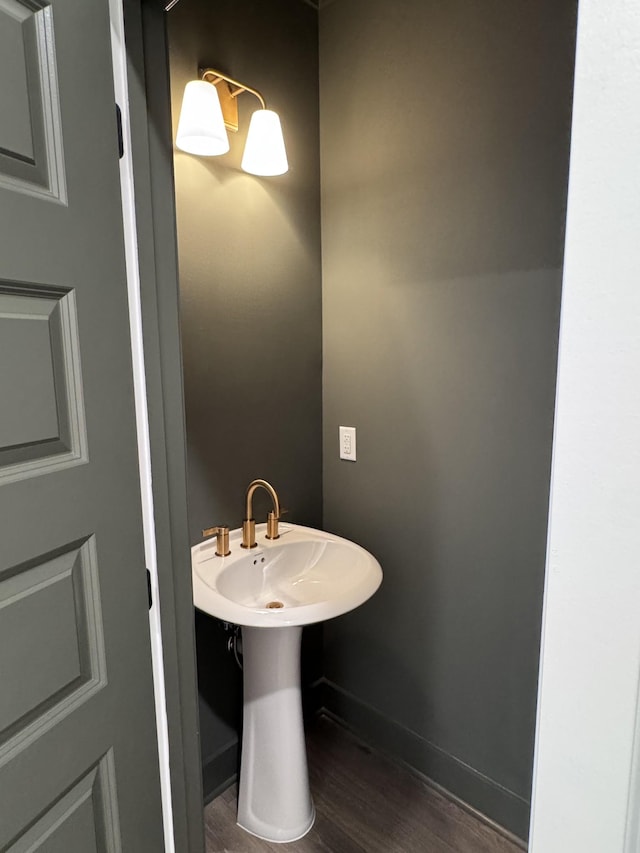 3520 Burgate Trl, Thompsons Station, TN 37179 - photo 12