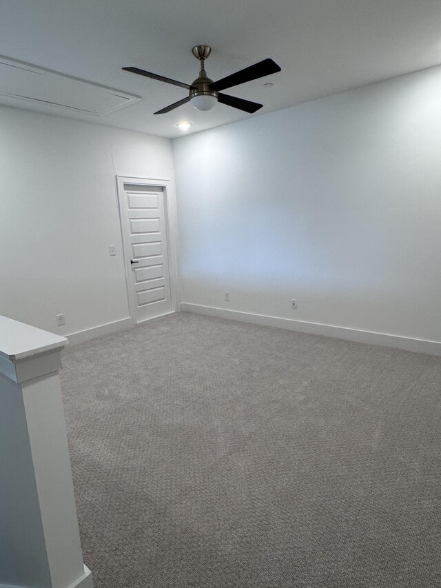 3520 Burgate Trl, Thompsons Station, TN 37179 - photo 16