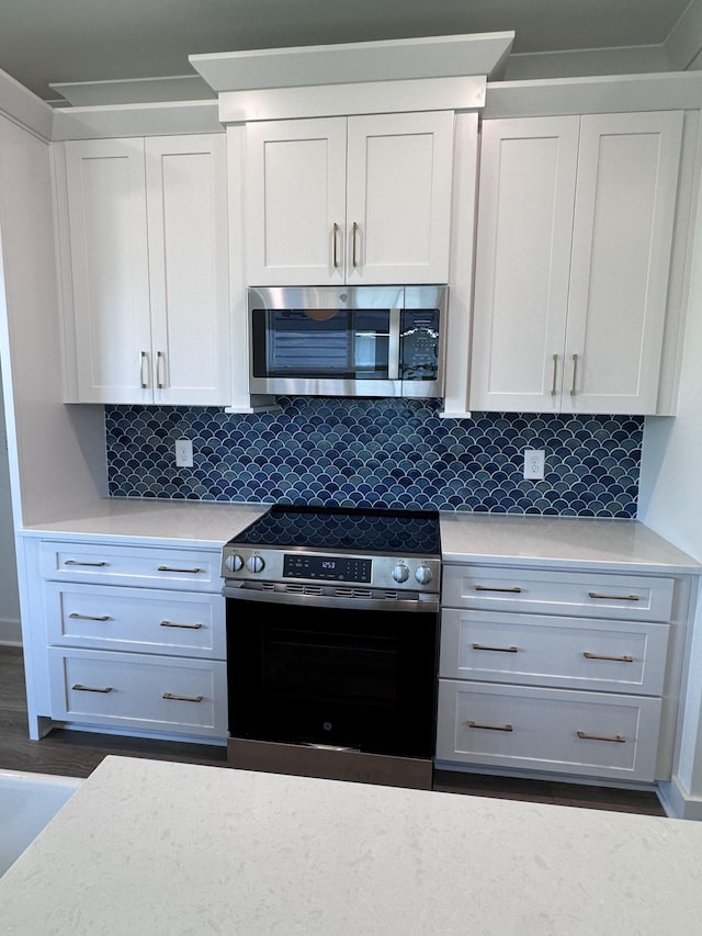 3520 Burgate Trl, Thompsons Station, TN 37179 - photo 4
