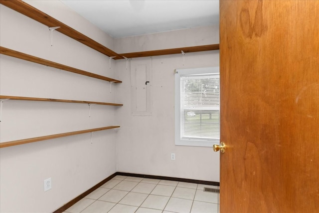 1144 Miller Rd, Lewisburg, TN 37091 - unfurnished room featuring baseboards