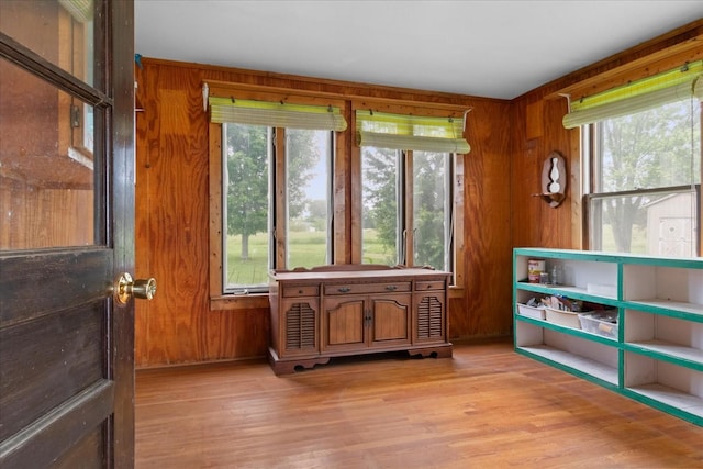 1144 Miller Rd, Lewisburg, TN 37091 - view of sunroom