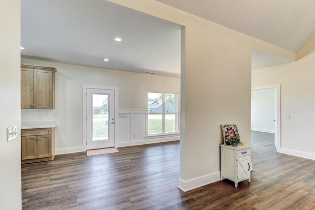 53 Summerset Dr, Winchester, TN 37398 - photo 7