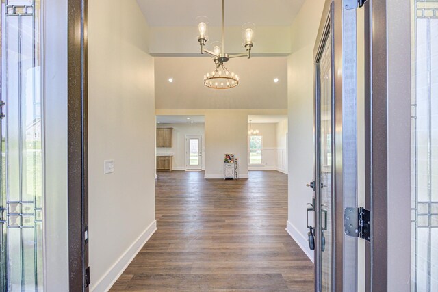 53 Summerset Dr, Winchester, TN 37398 - photo 2