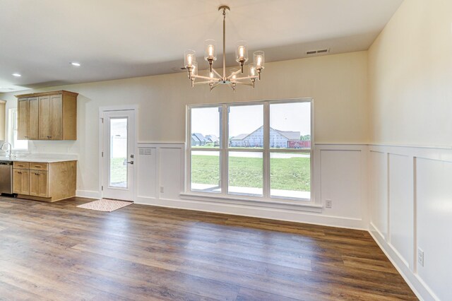53 Summerset Dr, Winchester, TN 37398 - photo 11