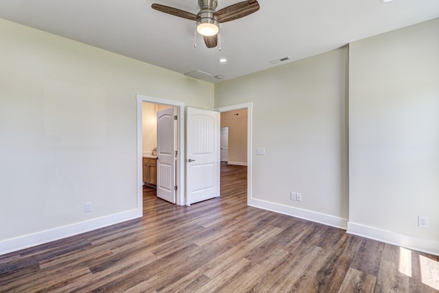 53 Summerset Dr, Winchester, TN 37398 - photo 13