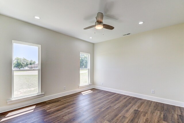 53 Summerset Dr, Winchester, TN 37398 - photo 14