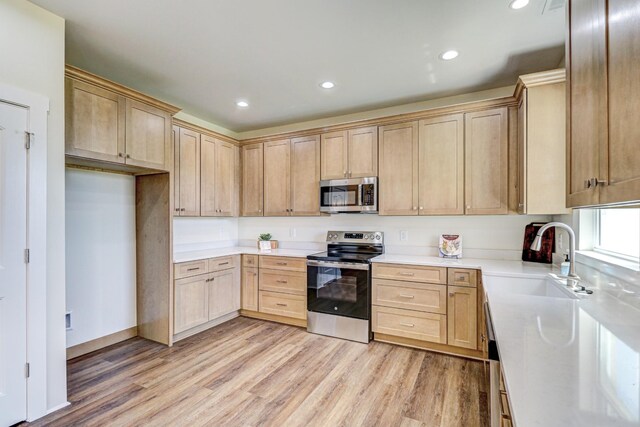 53 Summerset Dr, Winchester, TN 37398 - photo 10
