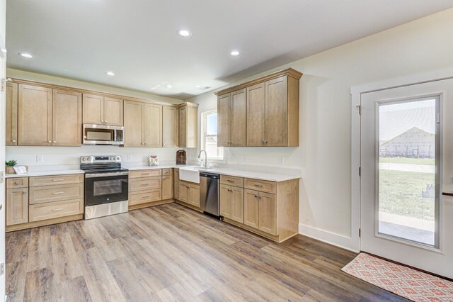 53 Summerset Dr, Winchester, TN 37398 - photo 9