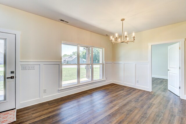53 Summerset Dr, Winchester, TN 37398 - photo 12