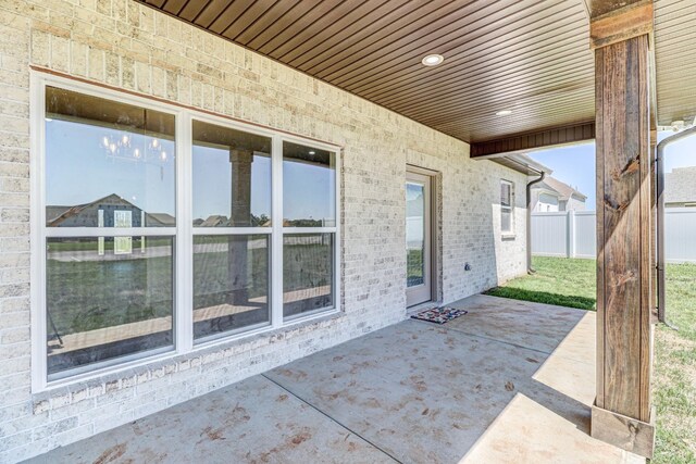 53 Summerset Dr, Winchester, TN 37398 - photo 27
