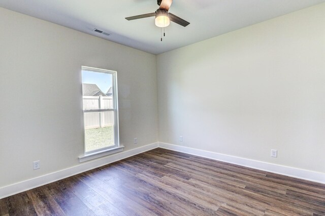 53 Summerset Dr, Winchester, TN 37398 - photo 20
