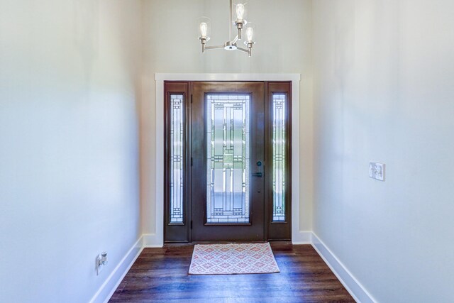 53 Summerset Dr, Winchester, TN 37398 - photo 6