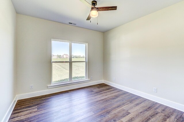 53 Summerset Dr, Winchester, TN 37398 - photo 23