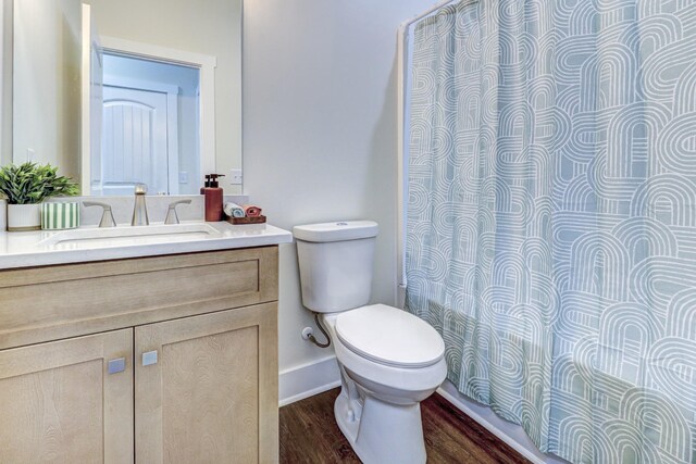 53 Summerset Dr, Winchester, TN 37398 - photo 21