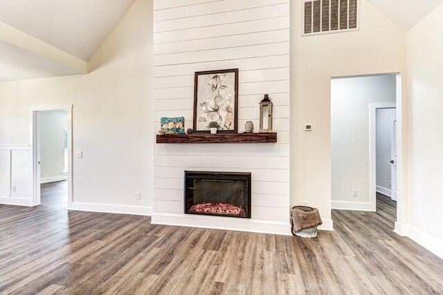 53 Summerset Dr, Winchester, TN 37398 - photo 5