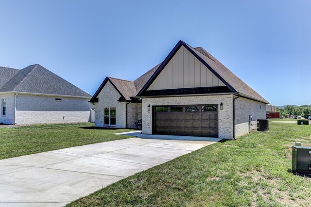 53 Summerset Dr, Winchester, TN 37398 - photo 24