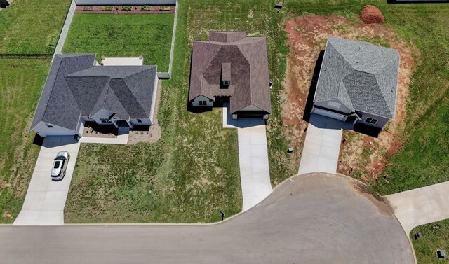 53 Summerset Dr, Winchester, TN 37398 - photo 28