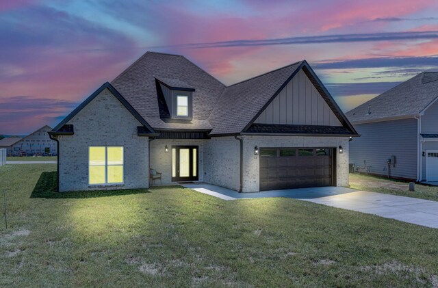 53 Summerset Dr, Winchester, TN 37398 - photo 22