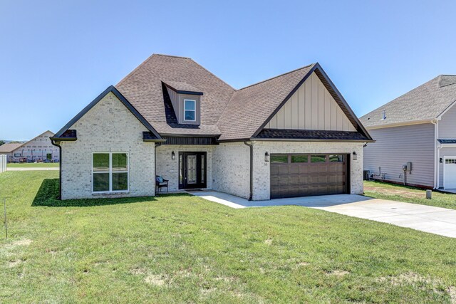 53 Summerset Dr, Winchester, TN 37398 - photo 1