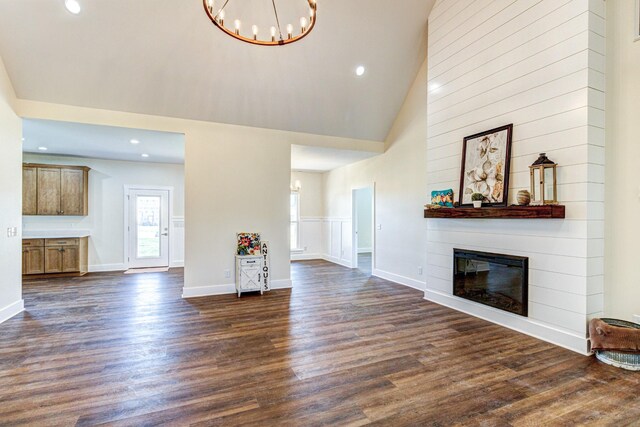 53 Summerset Dr, Winchester, TN 37398 - photo 4