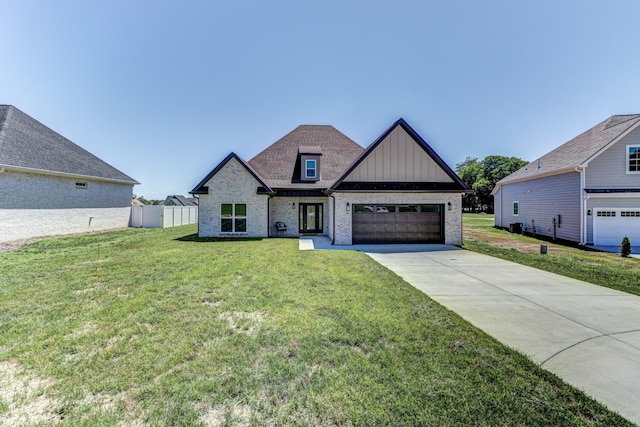 53 Summerset Dr, Winchester, TN 37398 - photo 25