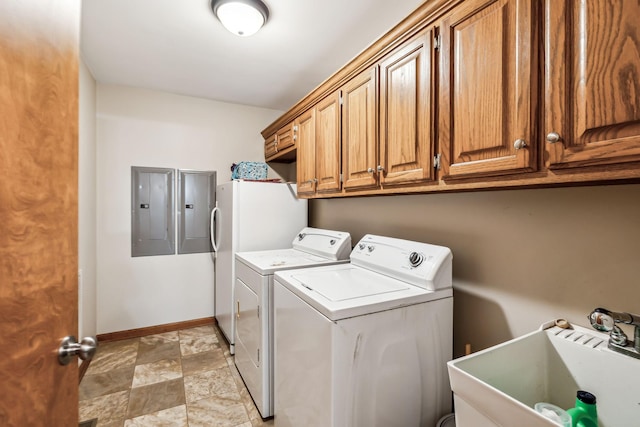290 Parkway Rd, Tullahoma, TN 37388 - photo 29