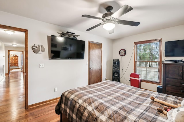 290 Parkway Rd, Tullahoma, TN 37388 - photo 45