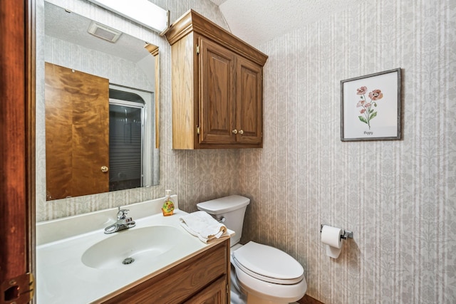 290 Parkway Rd, Tullahoma, TN 37388 - photo 49