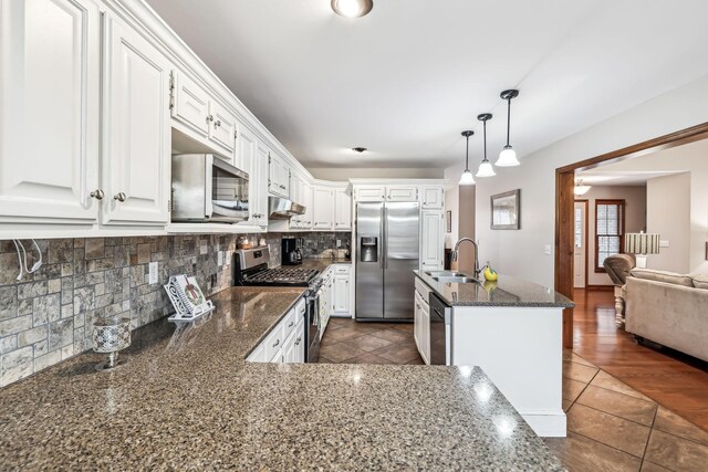 290 Parkway Rd, Tullahoma, TN 37388 - photo 21