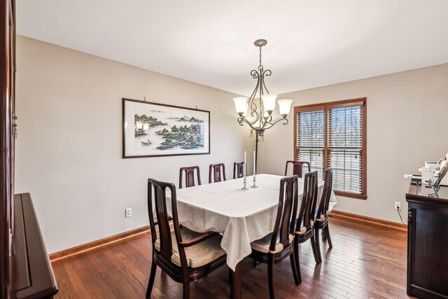 290 Parkway Rd, Tullahoma, TN 37388 - photo 16
