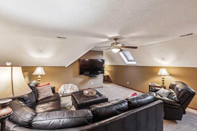290 Parkway Rd, Tullahoma, TN 37388 - photo 46