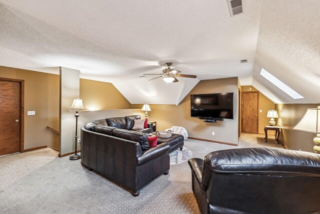 290 Parkway Rd, Tullahoma, TN 37388 - photo 47