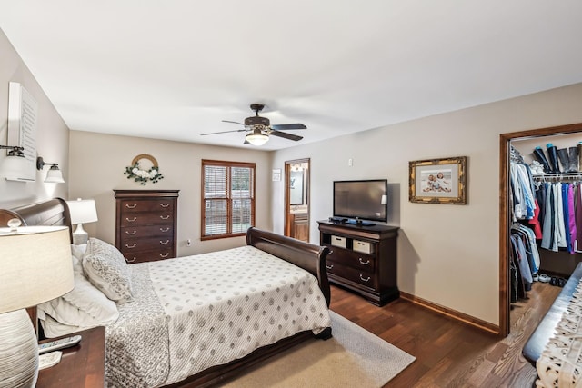 290 Parkway Rd, Tullahoma, TN 37388 - photo 30