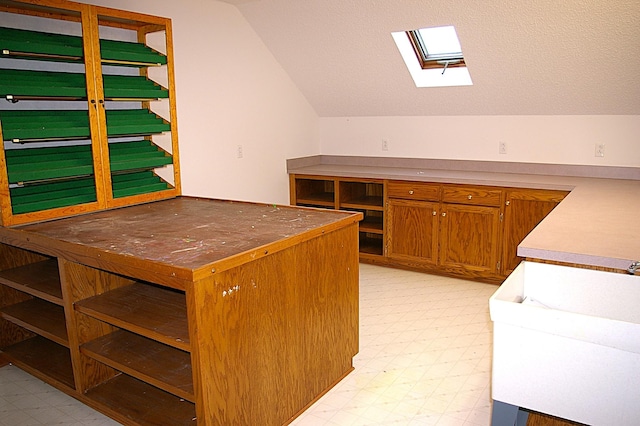 290 Parkway Rd, Tullahoma, TN 37388 - photo 50