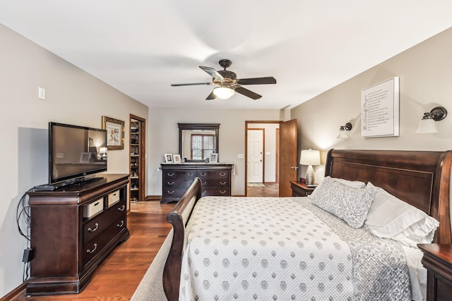 290 Parkway Rd, Tullahoma, TN 37388 - photo 32