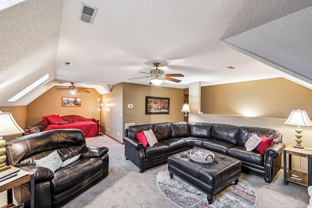 290 Parkway Rd, Tullahoma, TN 37388 - photo 48