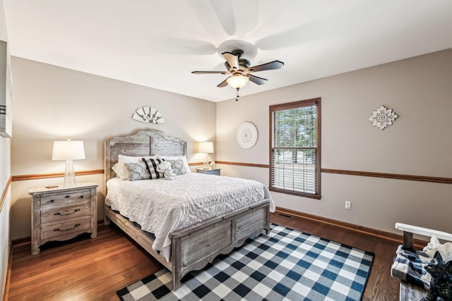 290 Parkway Rd, Tullahoma, TN 37388 - photo 40