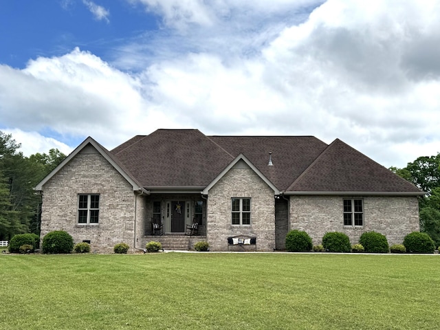 290 Parkway Rd, Tullahoma, TN 37388 - photo 1